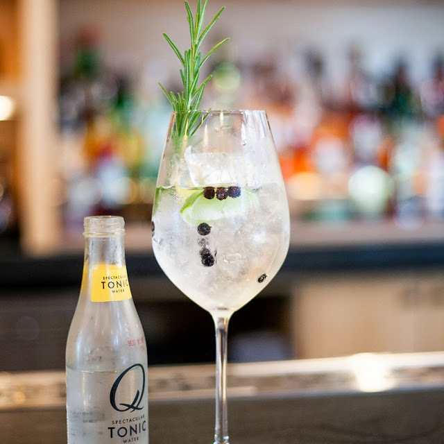 Gin