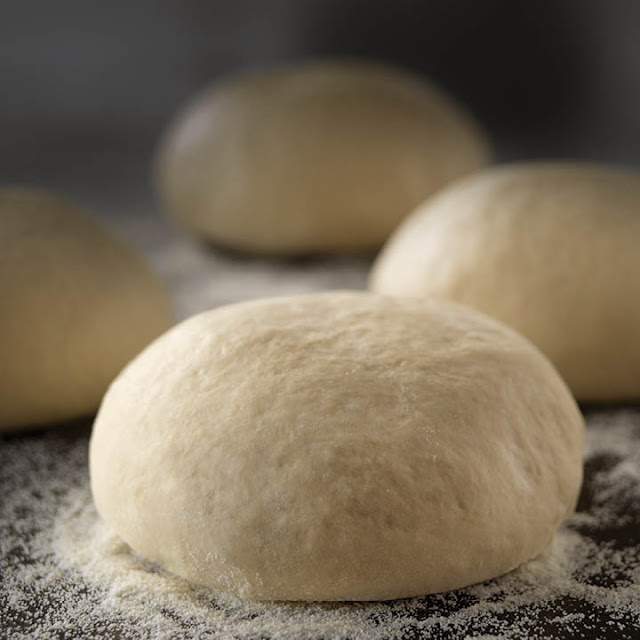 Breads