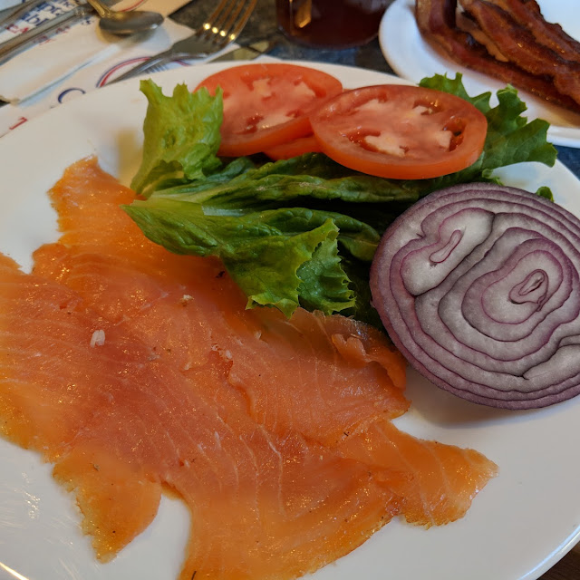 Lox