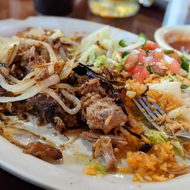 Carnitas