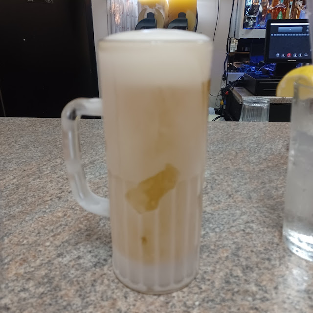 Lassi