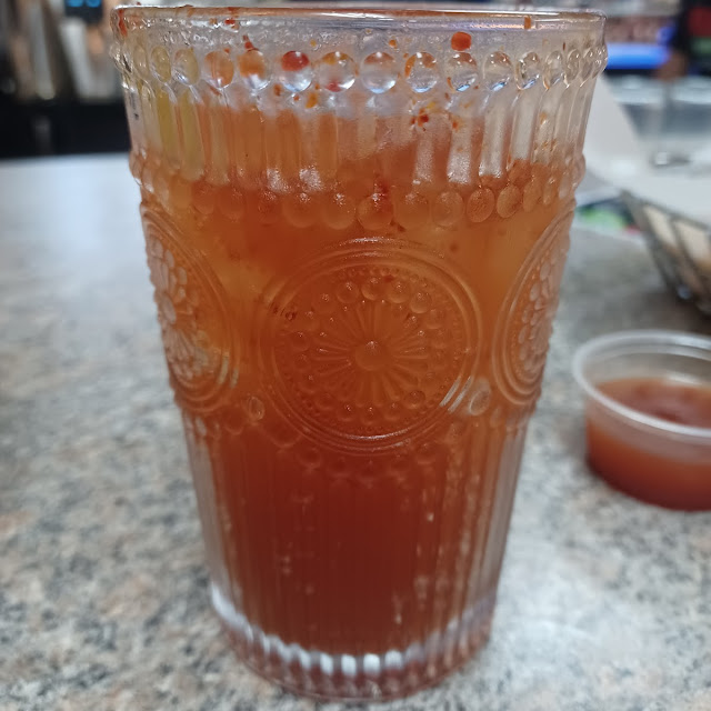 Michelada