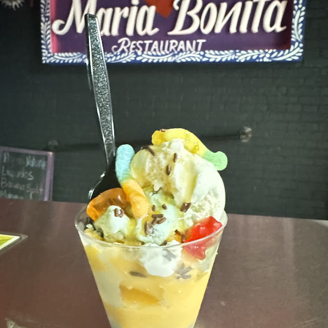 Falooda