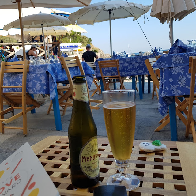 Beer