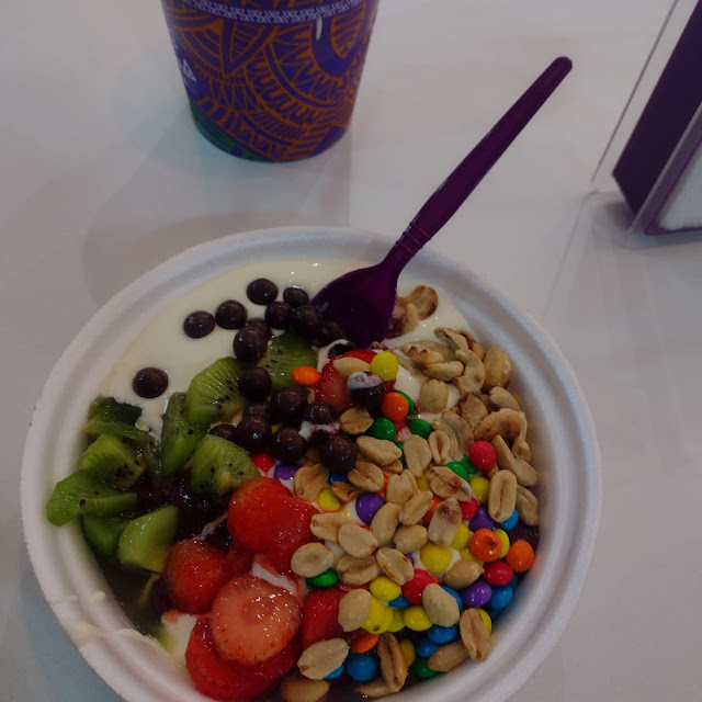 Açaí