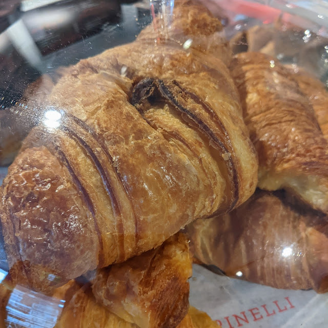 Croissant