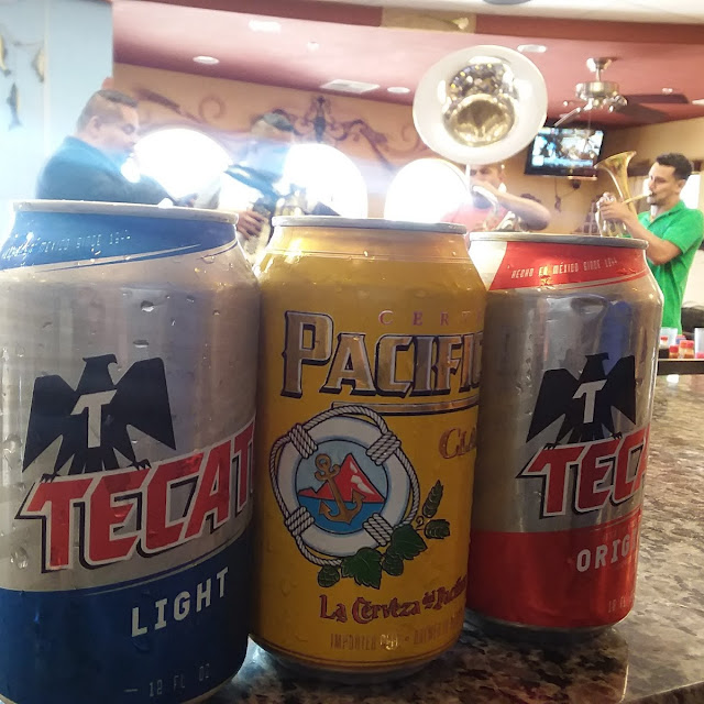 Beer
