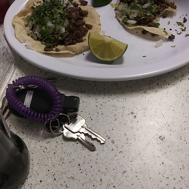 Tacos