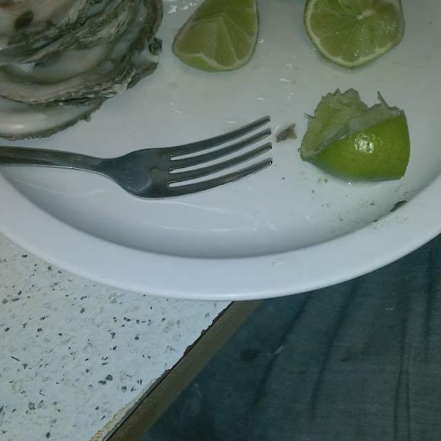 Lime