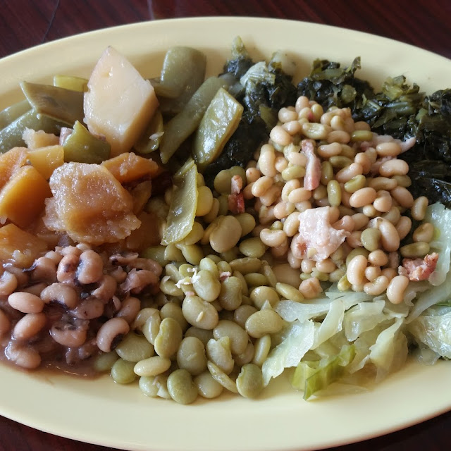 Plate Full