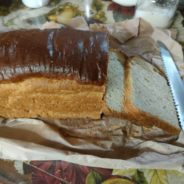 Brioche
