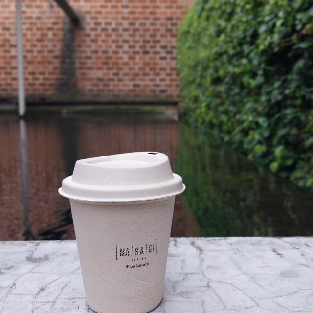 Caramel Macchiato