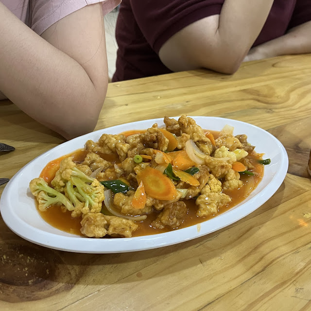 Ayam Kuluyuk