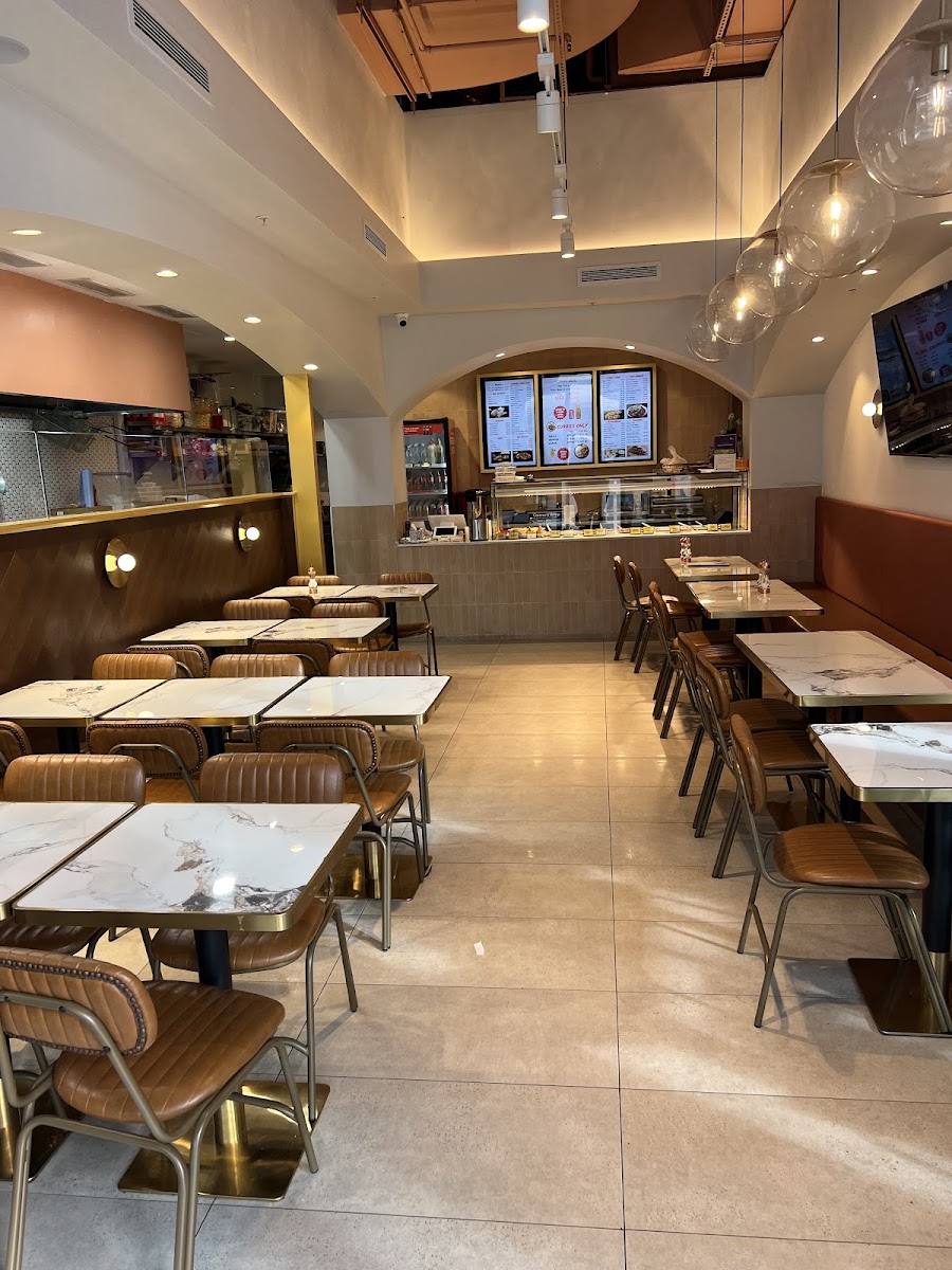 Masala Secrets Mount Druitt