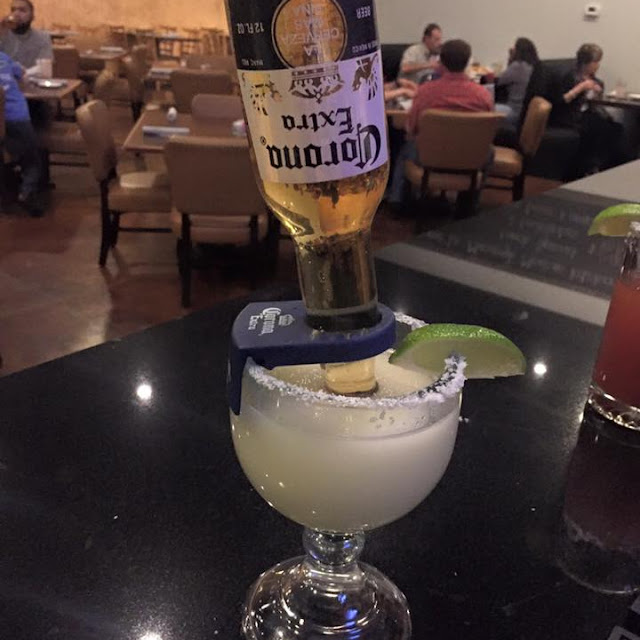 Corona