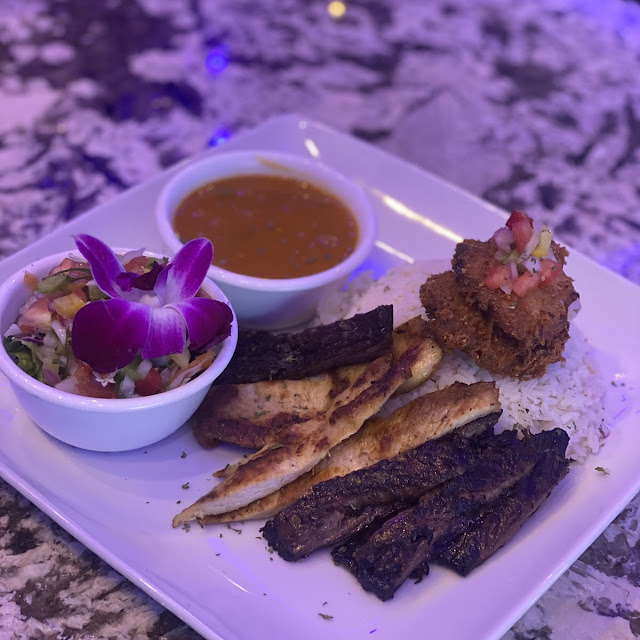 Satay