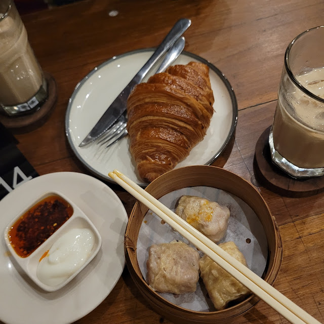 Dimsum