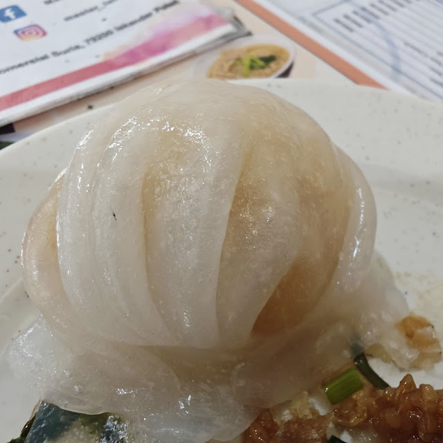 Soon Kueh