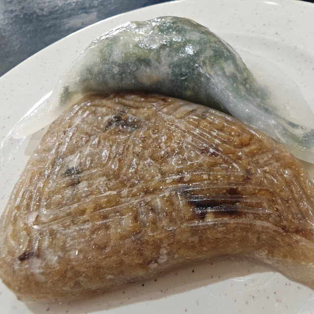 png Kueh