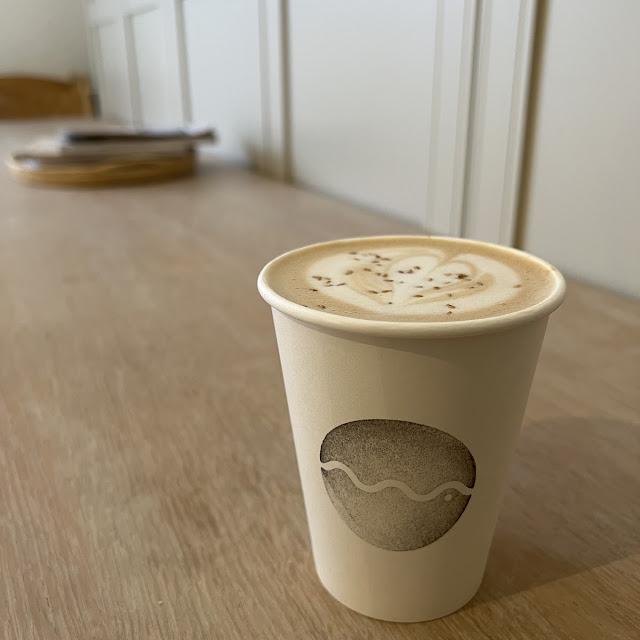 Cortado