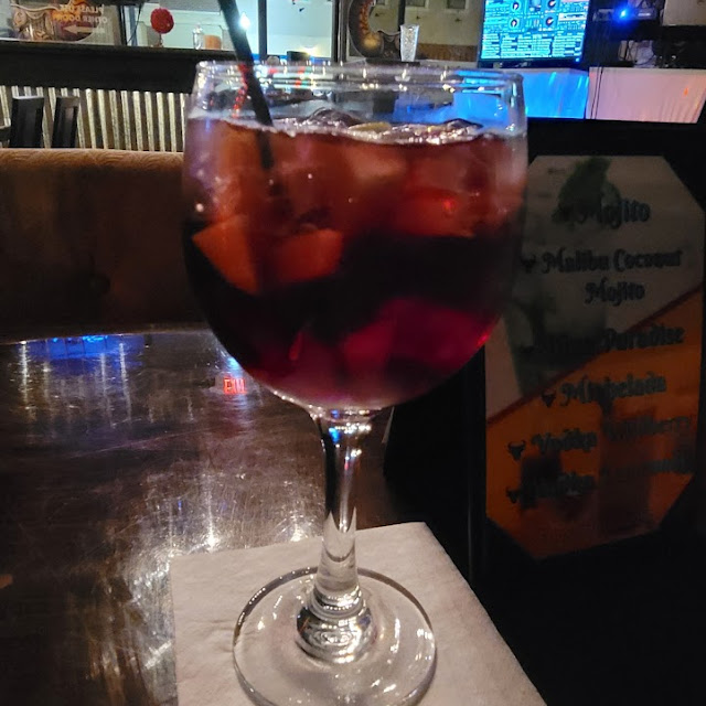 Sangria