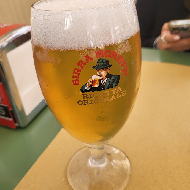 Beer
