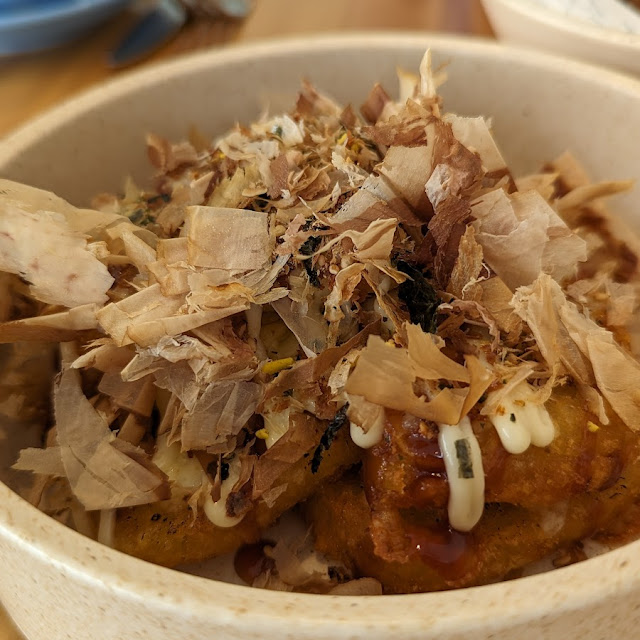 Hash Yaki