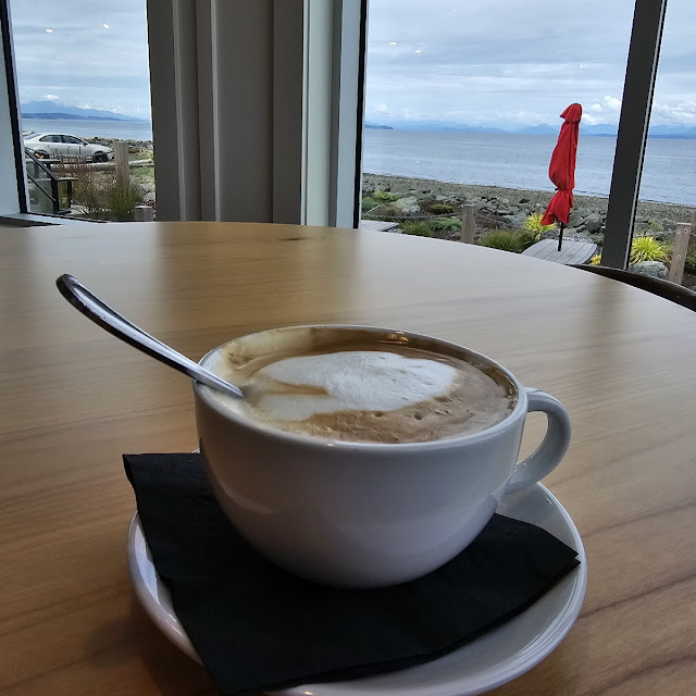 Latte