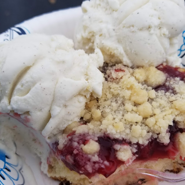 Cobbler