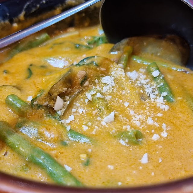 Kare Kare