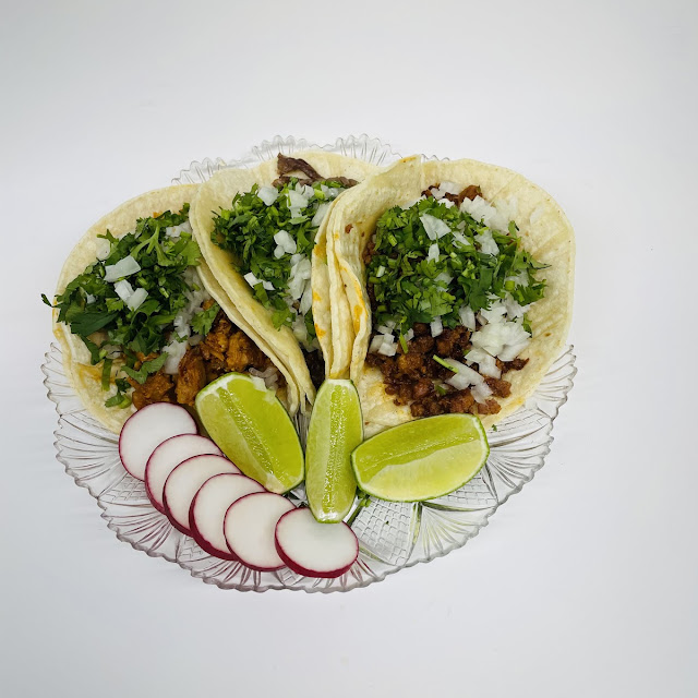 Tacos