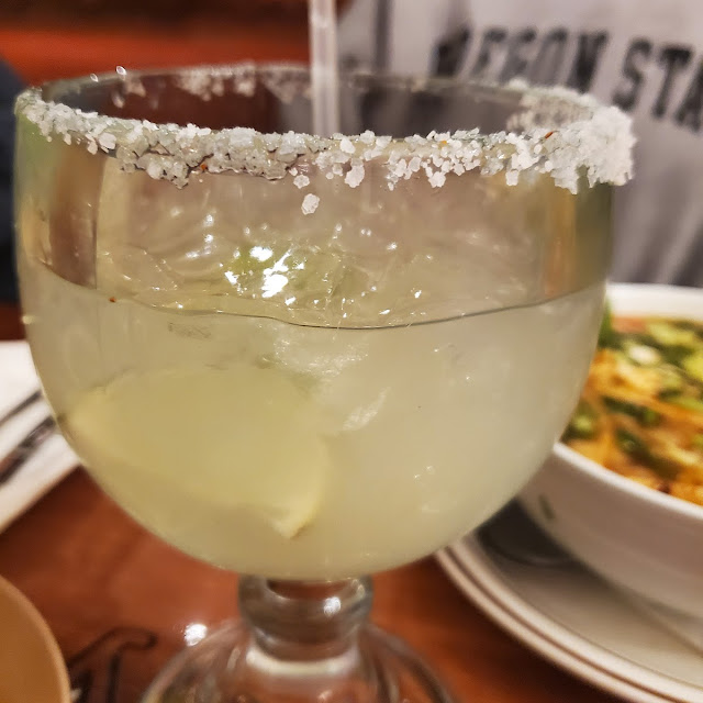 Margarita