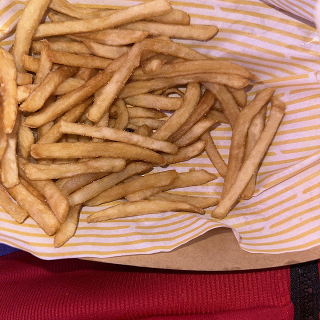 Breadstick