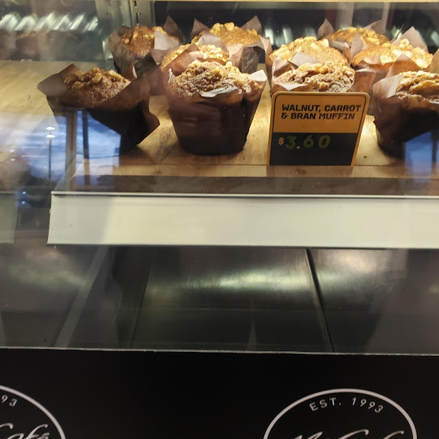 Muffin