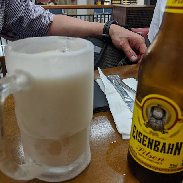 Beer