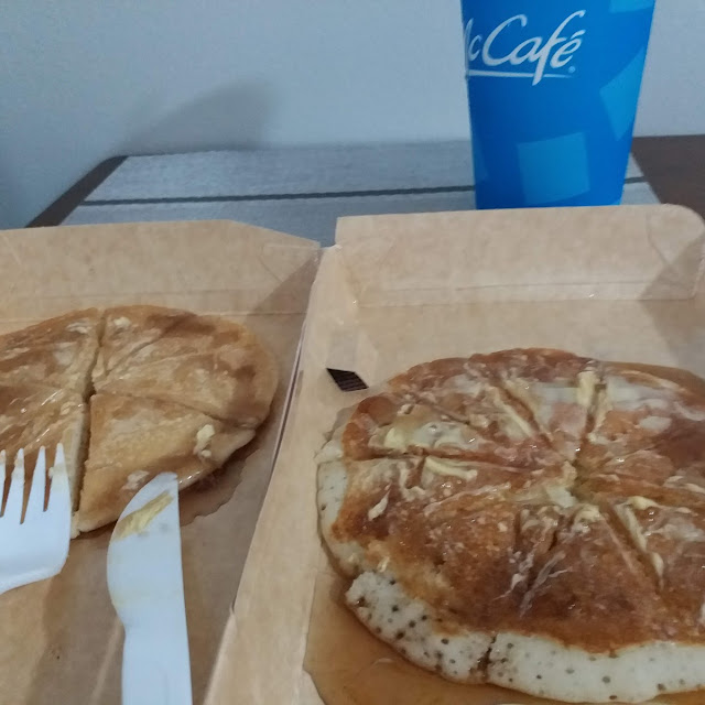 Pancake