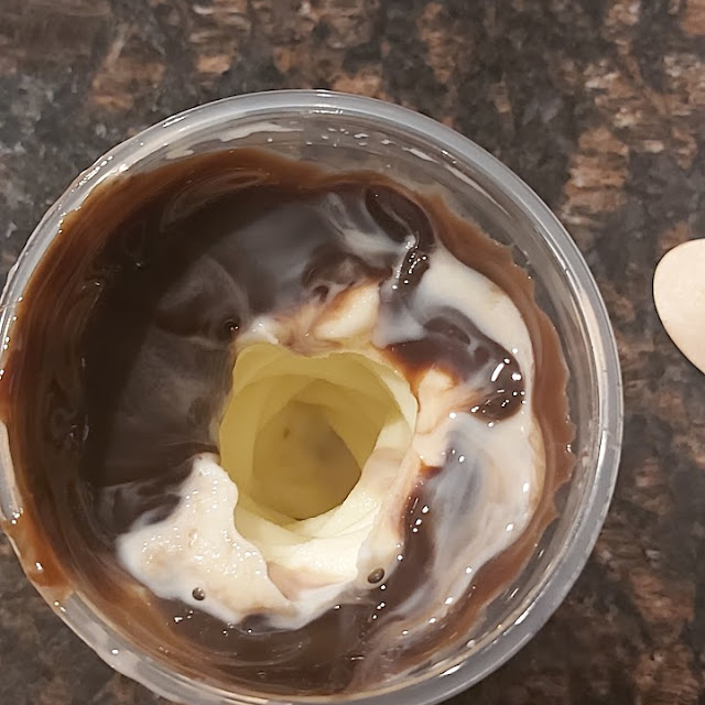 Sundae
