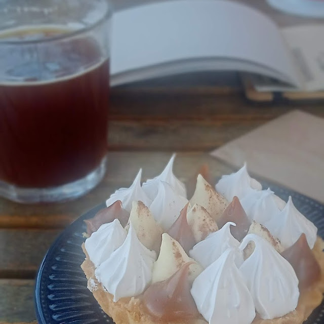 Banoffe