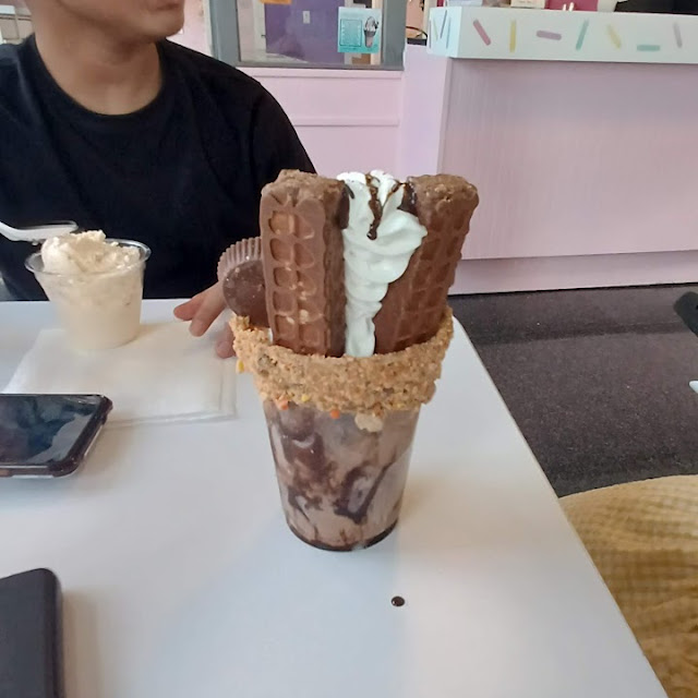 Gelato