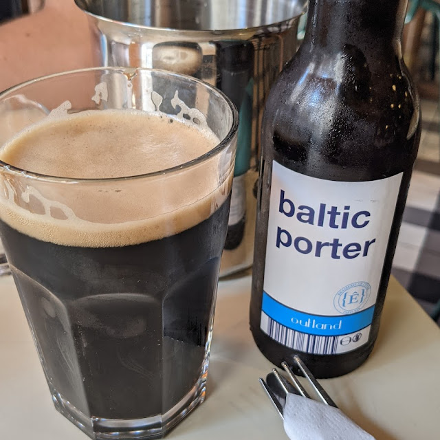 Bière
