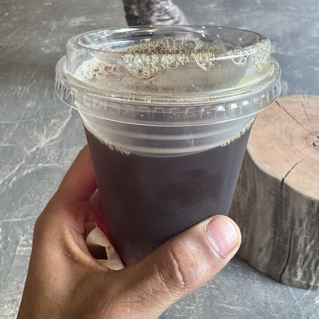 Root Beer
