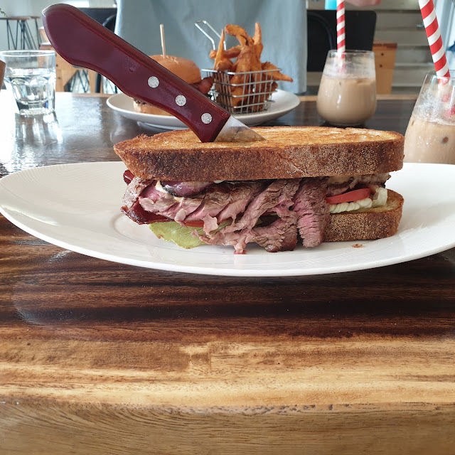 Manwich
