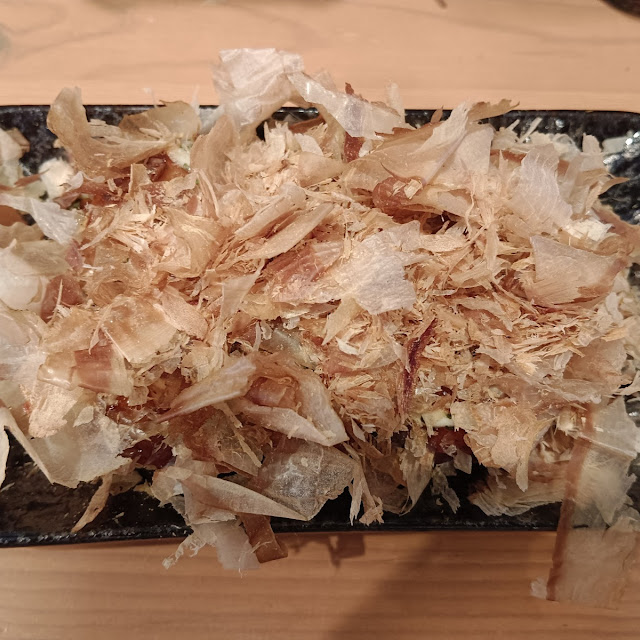 Takoyaki