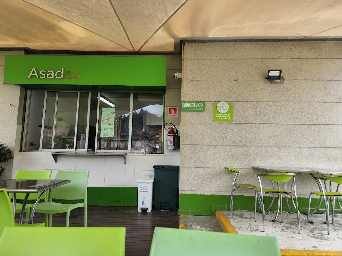 Mercolanta Caldas Variante