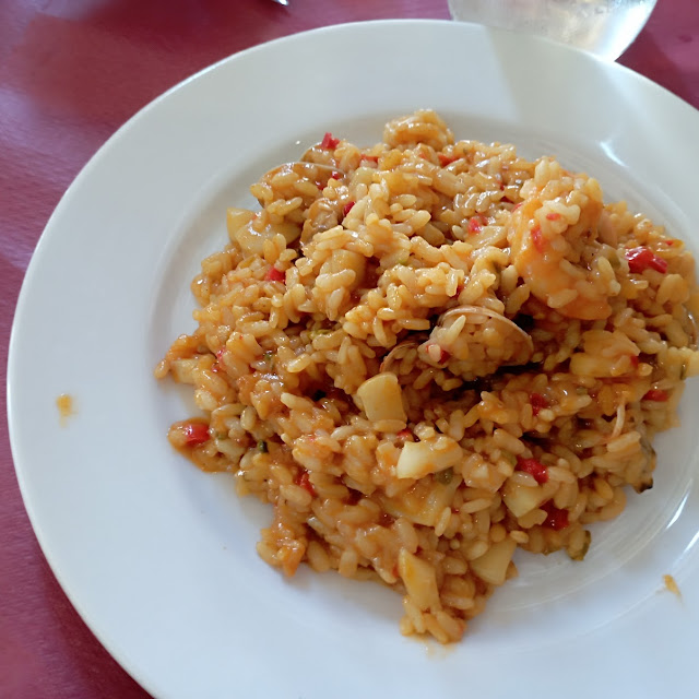 Arroz