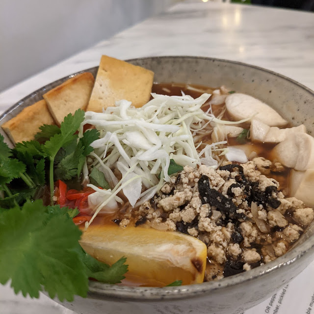 Bun Rieu