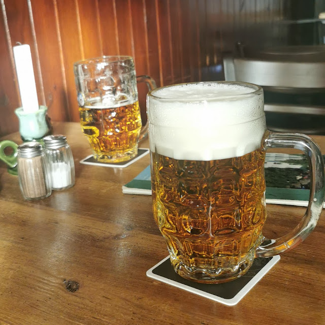 Bier