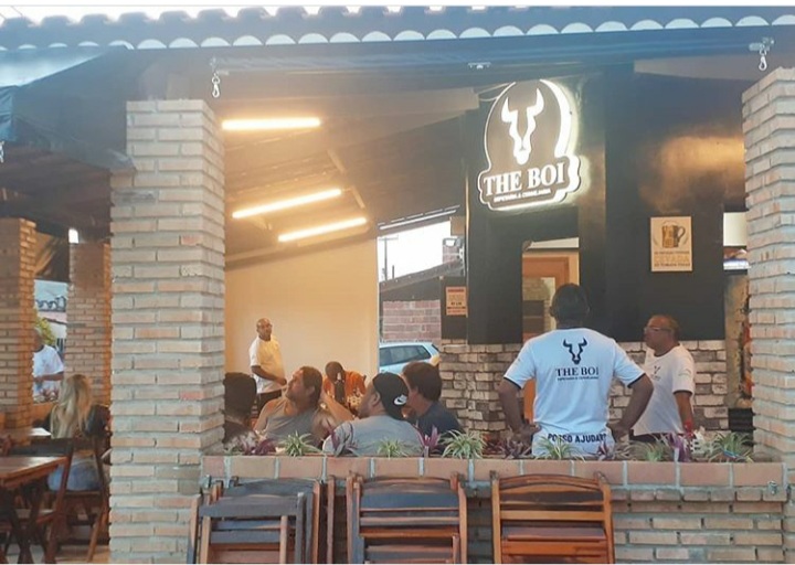 Meu xodo