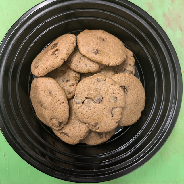 Cookie