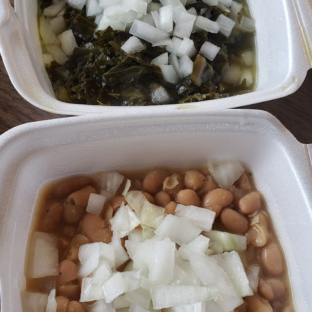 Douhua